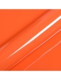 S5048B - Rouge Orangé Brillant